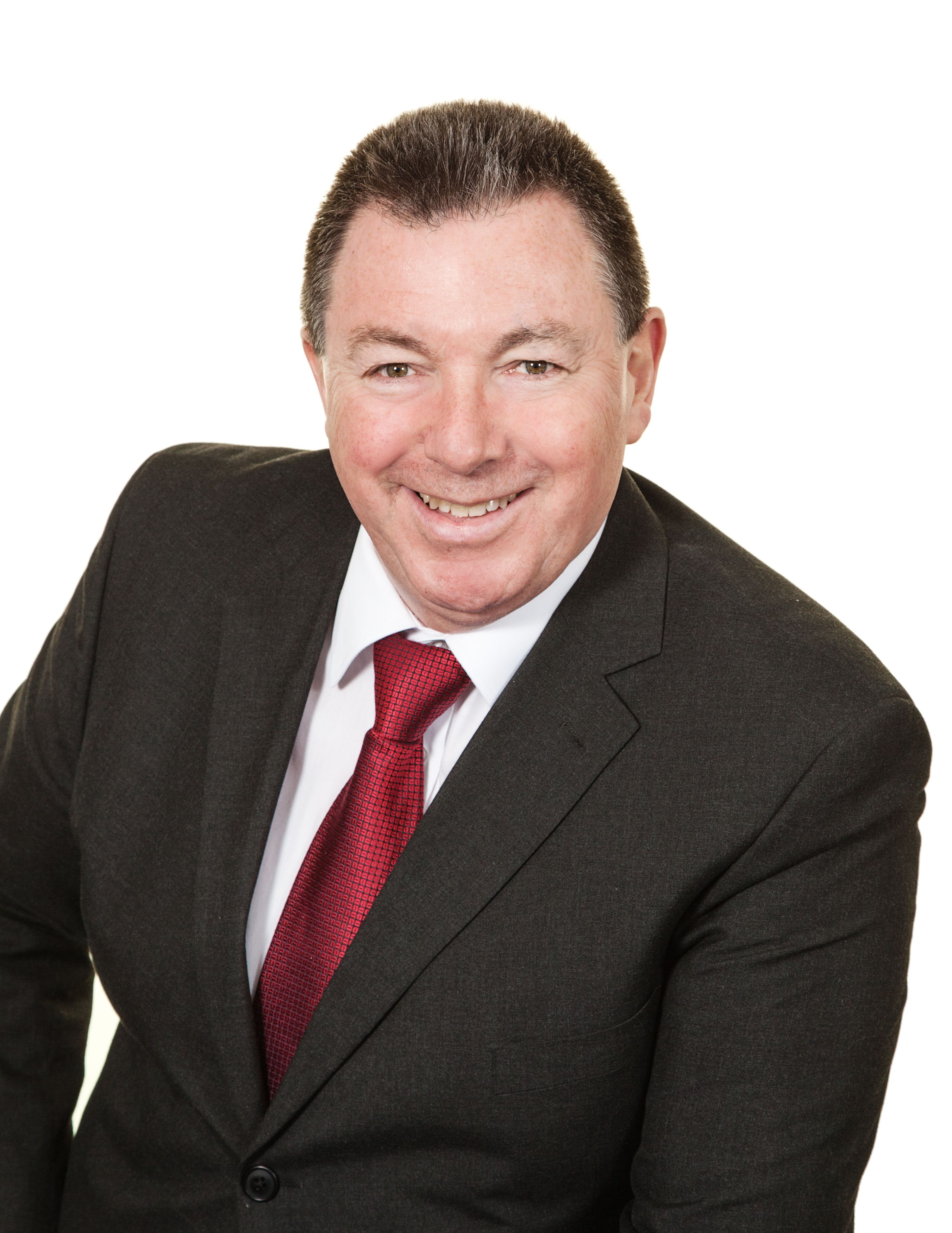 Adrian Slater